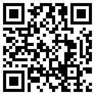 雾境序列公测版1.0.1