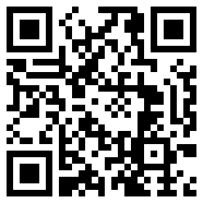 视频通话app