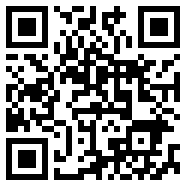 在线地址最新版GeoMax