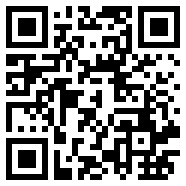 开始建筑游戏下载v0.1.0官方版抢先版