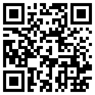 王牌直播app