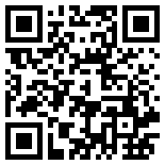 温州台风路径网