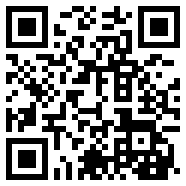 看球宝app