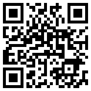 山火租号v1.6.3