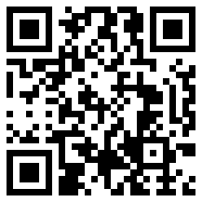 格式化工厂手机版中文版1.0.8