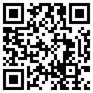 开拍Action苹果版app