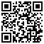 二五数字生活平台app