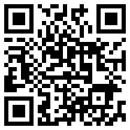 冰块滑行挑战手游V1.0.0