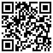 极热画质助手V2.3