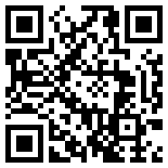 广东人社app
