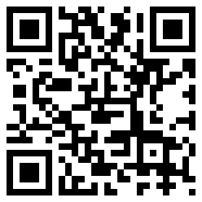看视频app