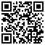 唐彩壁纸v1.0.1