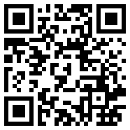 珍宝机场物语中文版v1.5.0