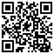xkdspapp隐藏入口新版本