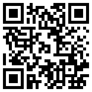 fm2012妖人前锋