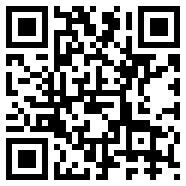 地牢食堂汉化版v1.0.6