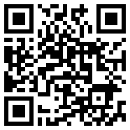 口袋狼人杀app3.5.6.1
