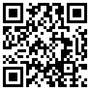 国精产品六区有限公司