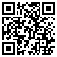 香蕉频蕉app