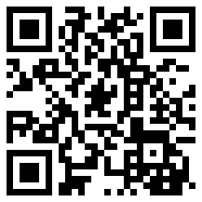 羞羞视频app