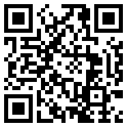 win7-activation-v1.7
