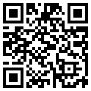 mdapp03tv