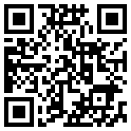 paypal下载
