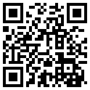 贝贝猪v1.0.0