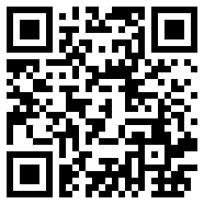 人人通app