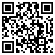 像素火影卡卡西版本v1.00.26
