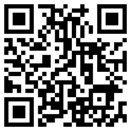 道客阅读HD版v3.0.3