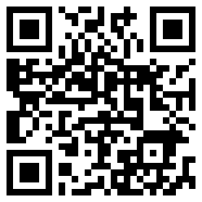 纷享销客APP