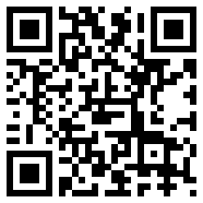 我的世界v1.14.0.21.15.10.76700