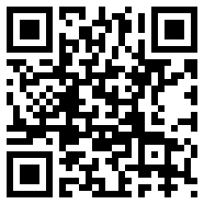翼象商旅app