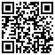 影视猫v5.0.6.2