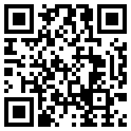 身份宝下载Web3版