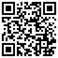 锻冶屋英雄谭v3.5.2