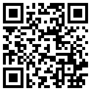 书享家APP
