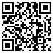 猫别野安卓手游下载v0.0.9.10