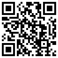 北大侠客行v1.0.31