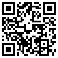 绝地生存v1.0.15