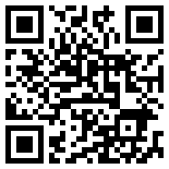 美食小当家ios钻石下载v1.86.0