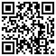 大咖要出道0.9.6.1