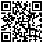 百度三国杀online