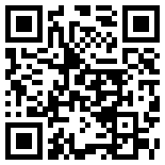 智慧河口app