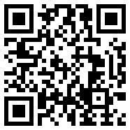 动物萌派对最新版V1.0.0安卓破解RFID版