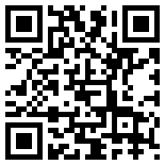 王牌战争游戏iOS