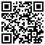 云上川音app最新版安卓破解绅士版