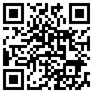 梦幻家园星V3.0.0