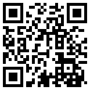铸剑宗师金元宝最新版V1.0.3